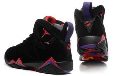 cheap air jordan 7 cheap no. 169